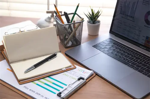 电脑能用什么音乐软件