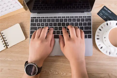 什么电脑硬件好玩