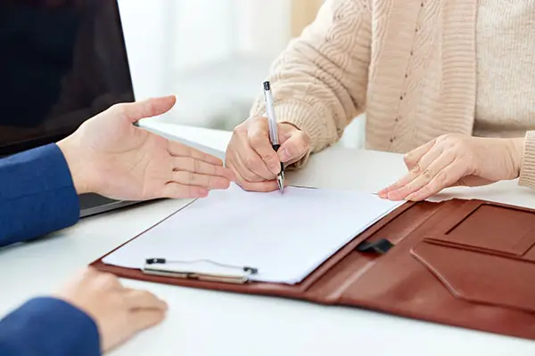 天刀开什么电脑