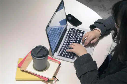 金杯电脑坏了什么反应