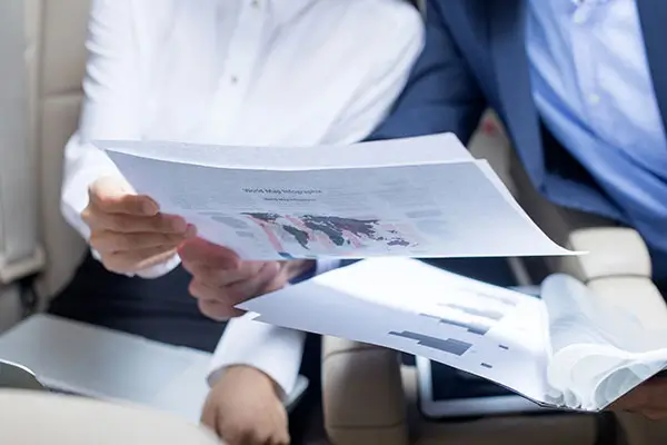 UN微电脑是什么