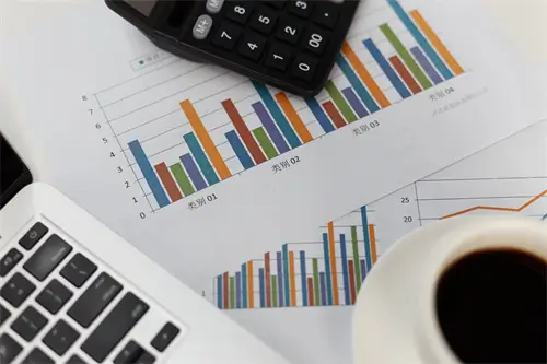 电脑什么主题软件好用