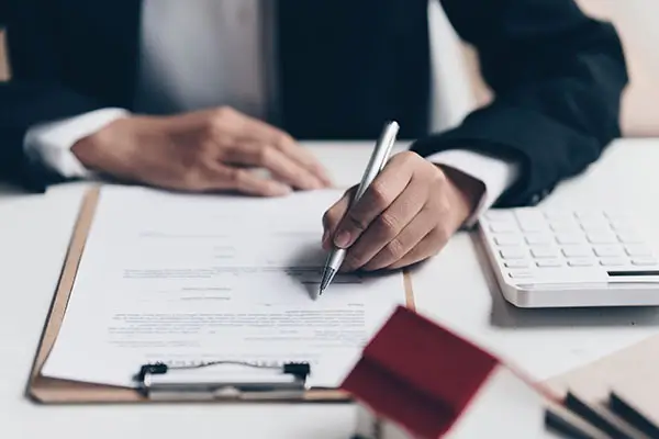 平板电脑字母是什么