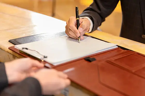 电脑什么都会干嘛