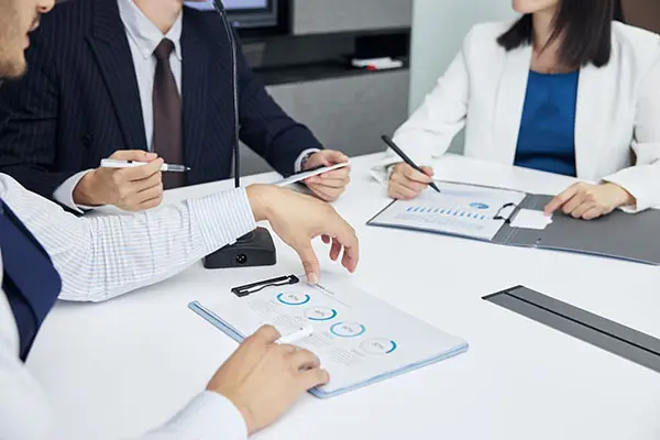 电脑属于什么课程范畴