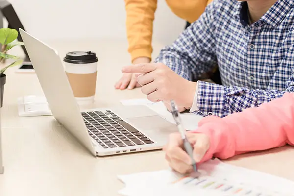 电脑为什么老是注销