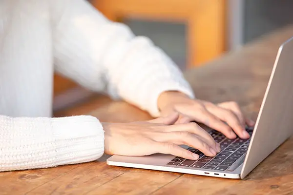 电脑可以玩些什么