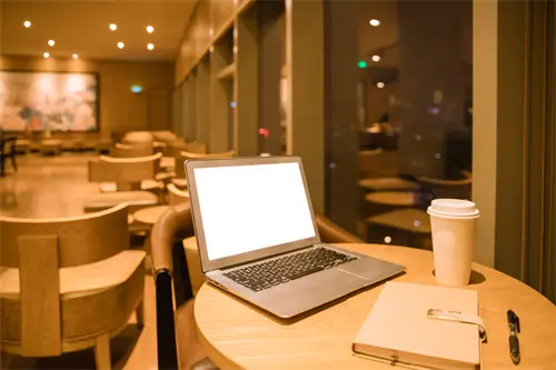 大司马电脑什么配置