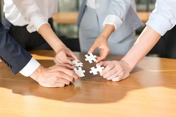 什么电脑调音软件好听