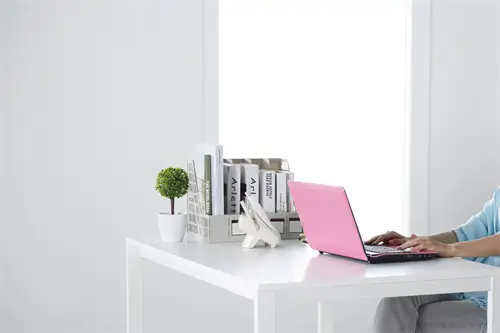 电脑upc风扇是什么