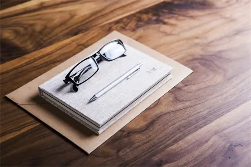 电脑基础编程学什么