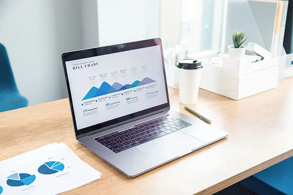 _服设买什么电脑