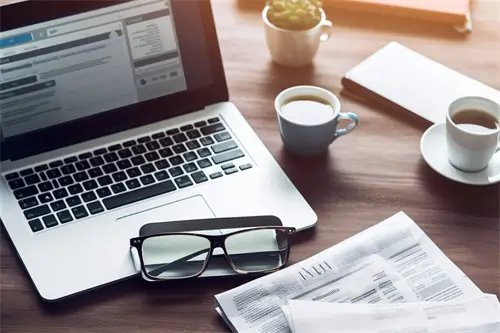 电脑CPU放什么好