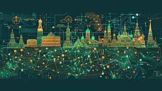 电脑机箱什么牌子好看