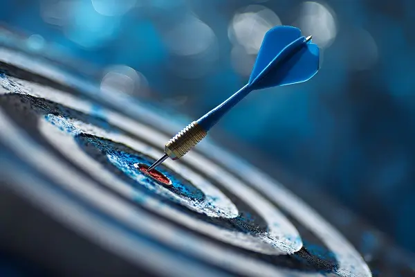 电脑主板坏了什么处理