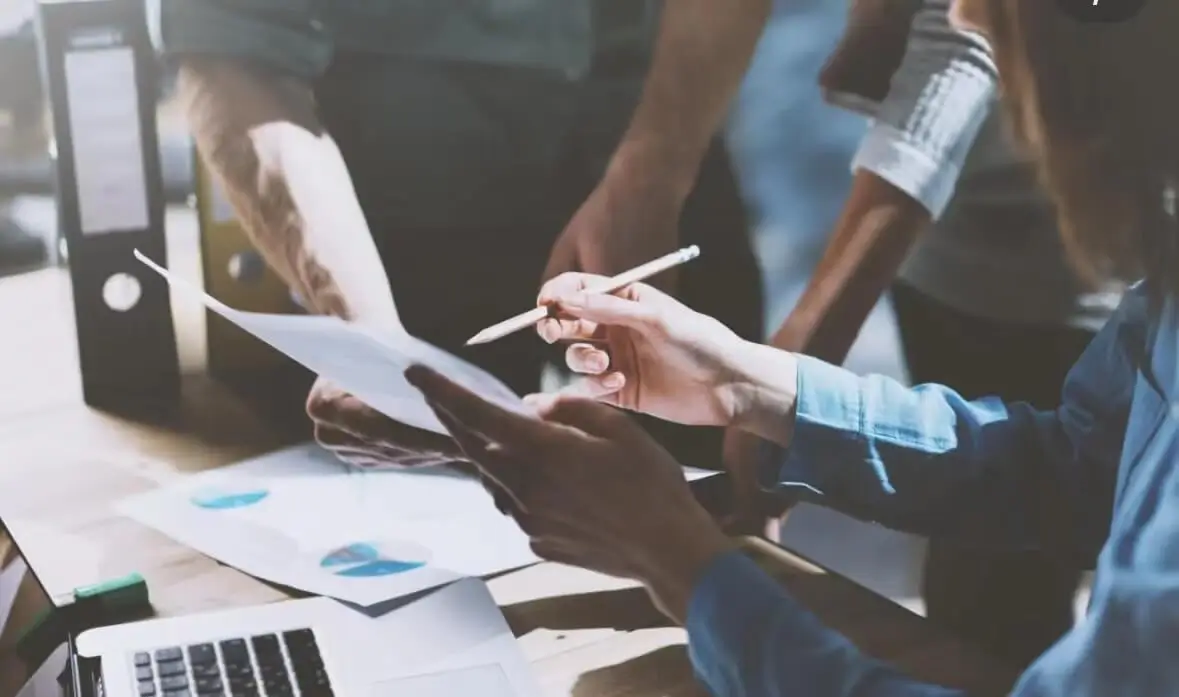 小度为什么电脑