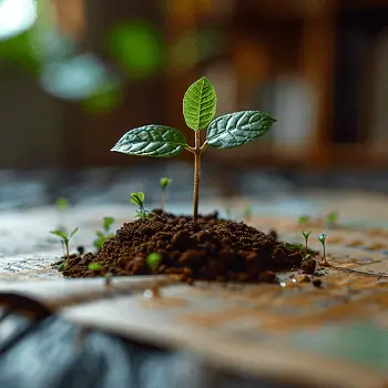 电脑固态硬盘什么材质