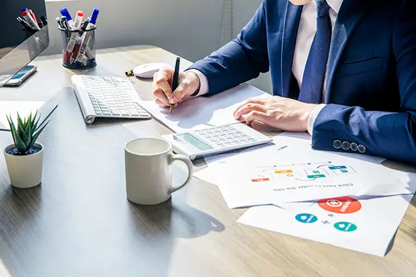 电脑内存性能是什么