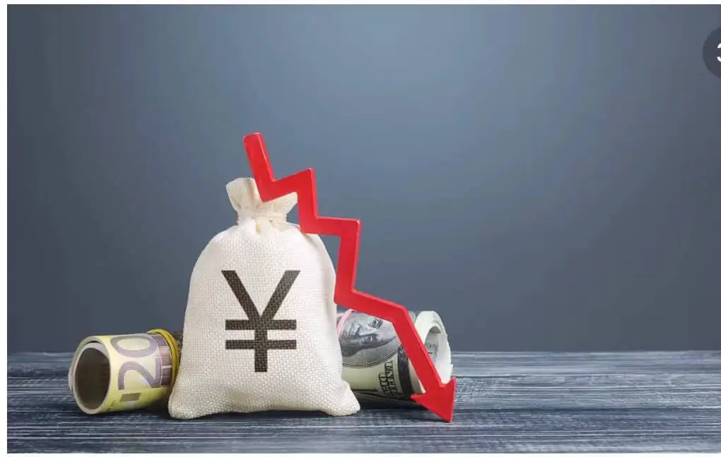 做木工用什么电脑