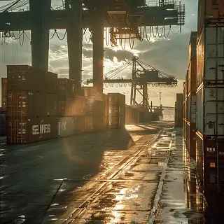 为什么电脑荒野行动