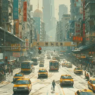 汽车电脑总成是什么