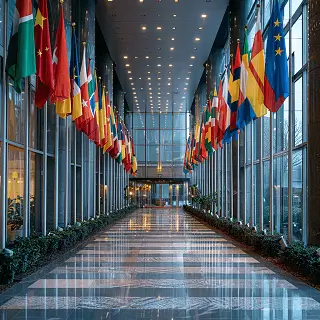 拳皇14什么电脑能玩