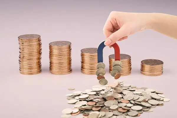 光头强都有什么电脑