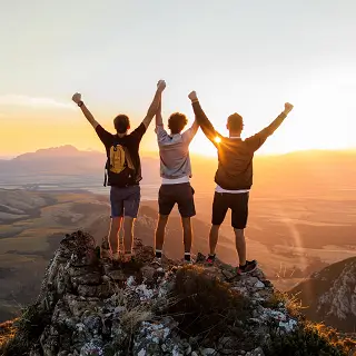 电脑用什么壁纸好看