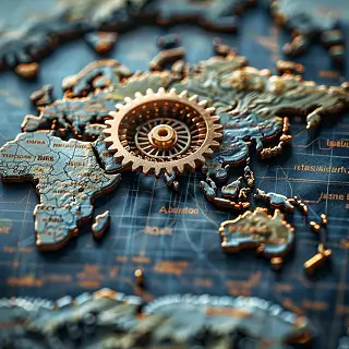 什么是mini itx电脑