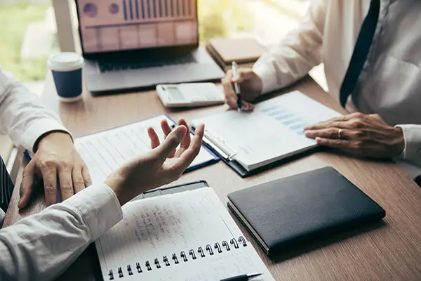 当前电脑用什么配置