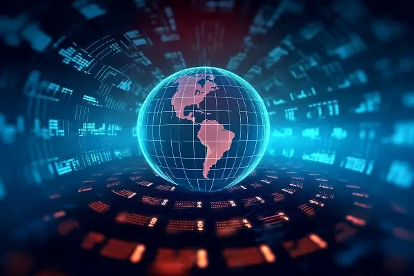 很多电脑能做些什么