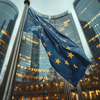 什么平板电脑能扩容