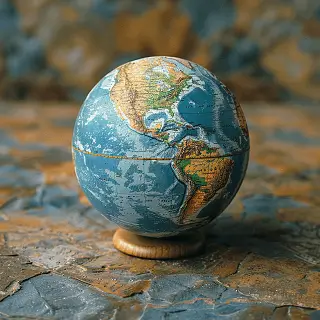 远程操作用什么电脑