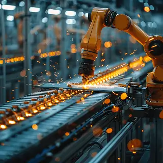 1600配什么电脑主板