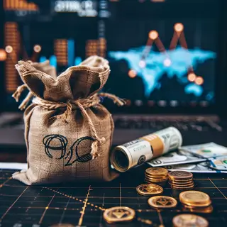 什么书包能保护电脑