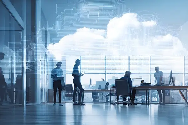 学习电脑应该注意什么