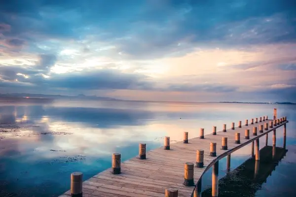 电脑卡用什么优化