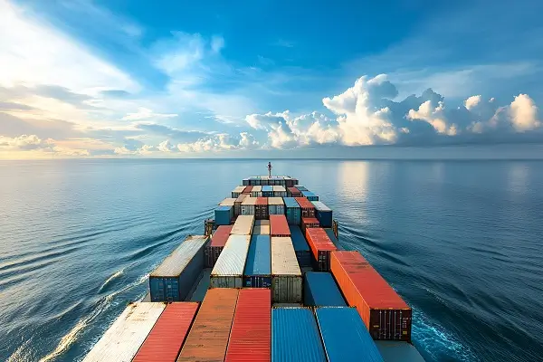 fk是什么电脑版