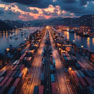 平面美工用什么电脑