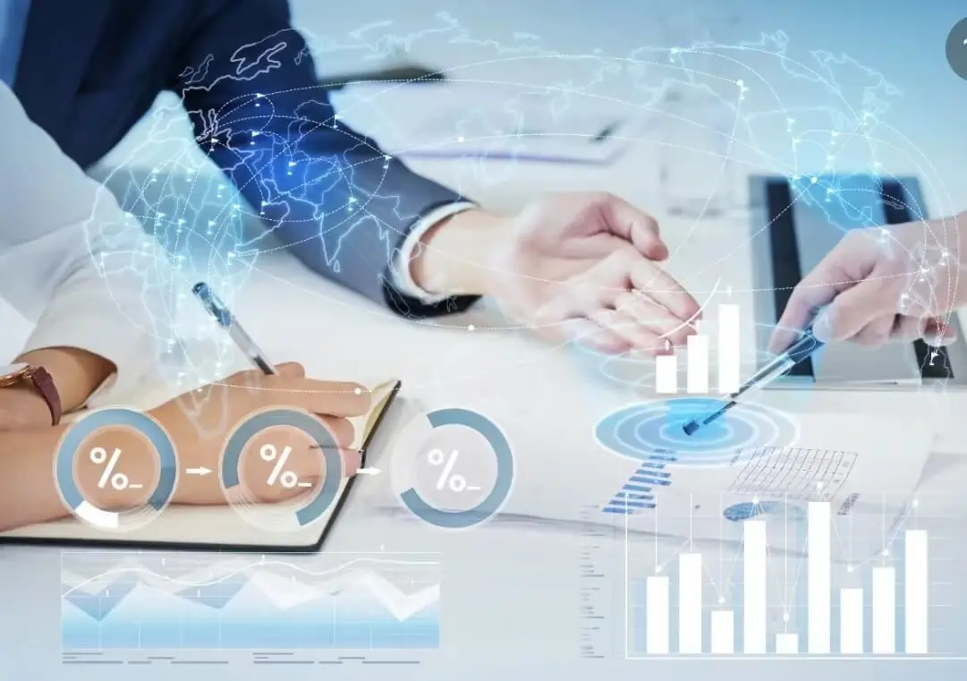 电脑右键代表什么键