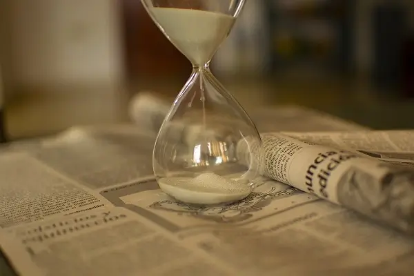 买个电脑学什么技术