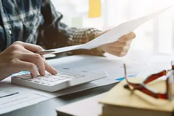 电脑的碎片是什么