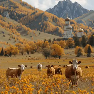 电脑键盘按什么发光