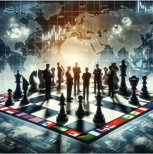 电脑什么开声音呢