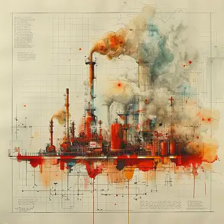 配电脑都配什么