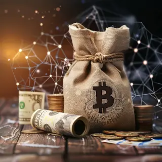 电脑配色是什么工作