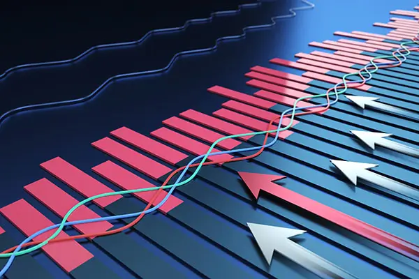 家里没电脑用什么