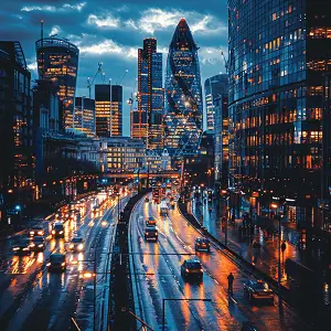 编程大赛用什么电脑