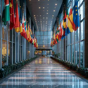 雨燕用什么行车电脑