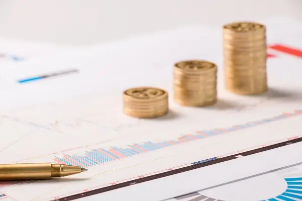 现在买什么型号电脑